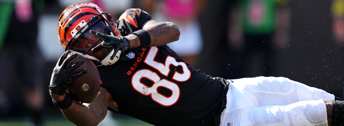 <p>Travis Kelce, Kanas City Chiefs</p><p>Darius Slay, Philadelphia Eagles</p>