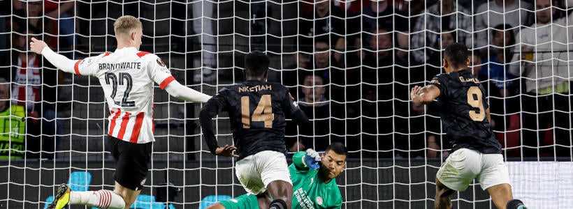 eddie-nketiah-arsenal-in-netherlands-sl-getty