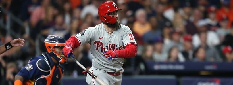 Albert Pujols home run record: Odds, best bet on Cardinals legend to reach  700 HRs in 2022 regular season - DraftKings Network