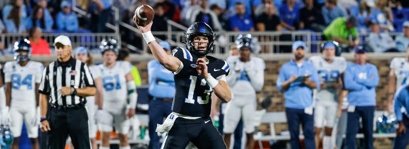 riley-leonard-duke-blue-devils-usatsi