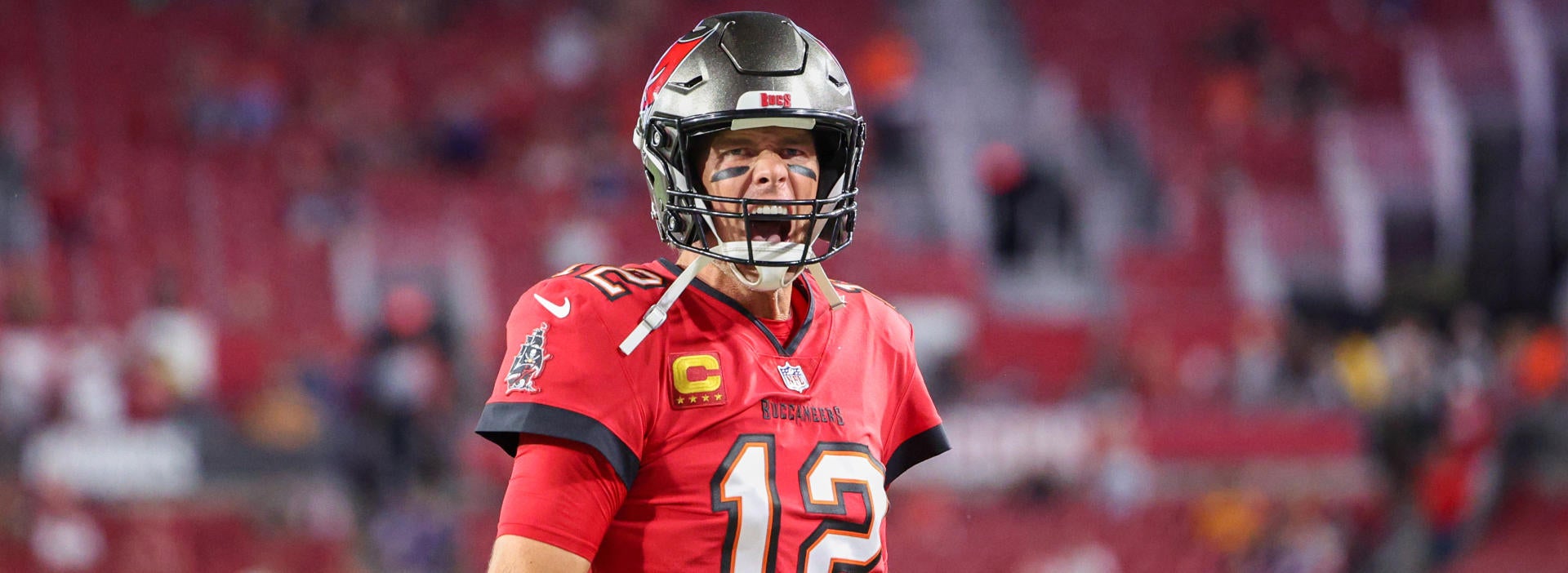 NFL picks, predictions, odds for Week 14: 49ers take down Bucs