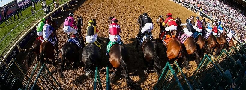 horse-racing-usatsi