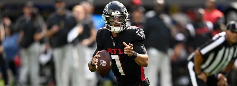 marcus-mariota-falcons-getty
