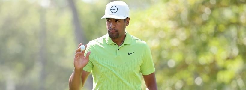 2022 Cadence Bank Houston Open Predictions: Winners, Sleepers