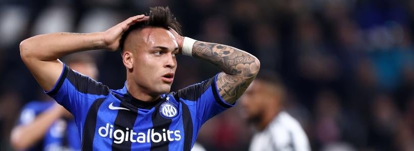lautaro-getty-sl