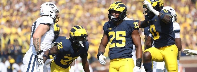 junior-colson-michigan-wolverines-usatsi