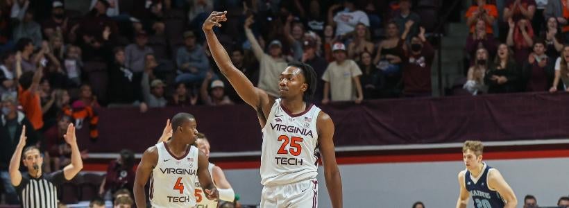 justyn-mutts-virginia-tech-hokies-usatsi-1