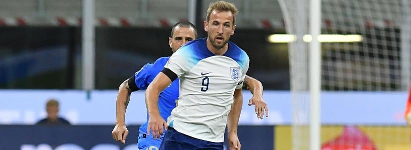 harry-kane-england-getty