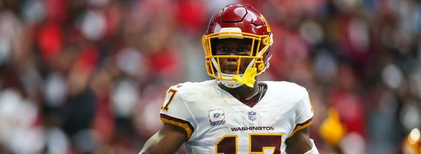 terry-mclaurin-usatsi-sportsline