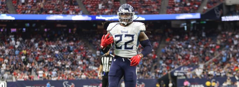 derrick-henry-usatsi-titans