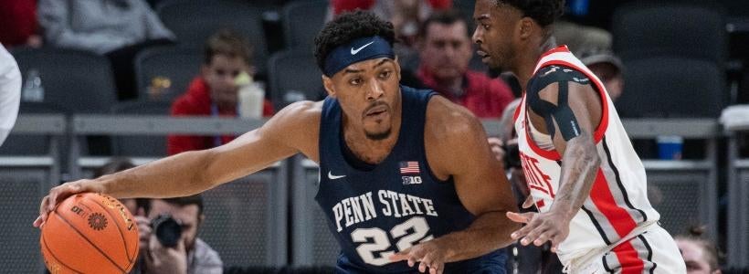 jalen-pickett-penn-state-usatsi