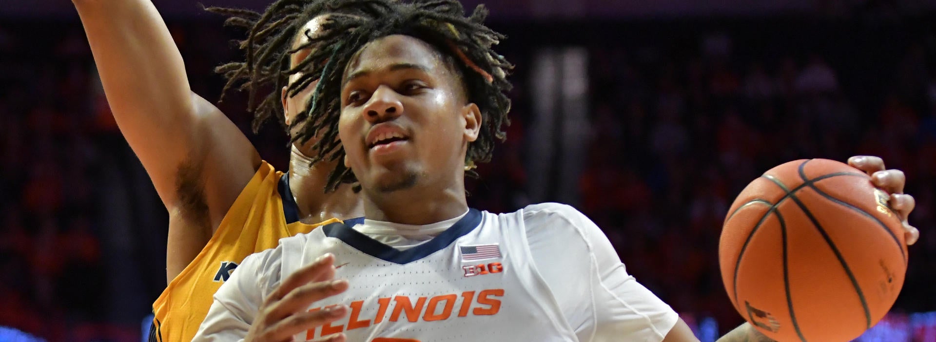 Penn State vs. Illinois odds, line: Proven model reveals college basketball picks for Dec. 10, 2022, Big Ten Conference matchup