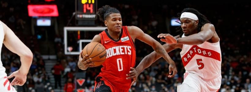 jalen-green-rockets-getty
