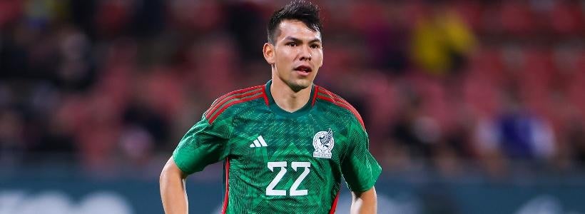 hirving-lozano-mexico-getty