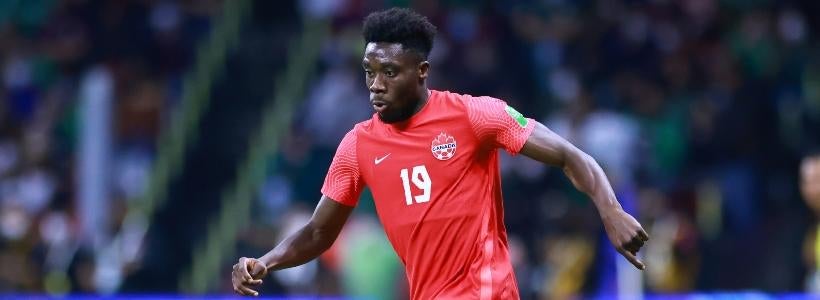alphonso-davies-canada-getty