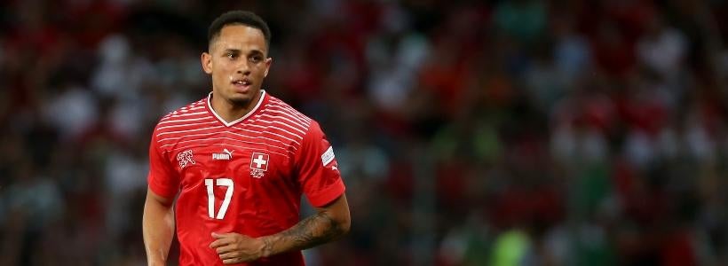 noah-okafor-switzerland-getty-images