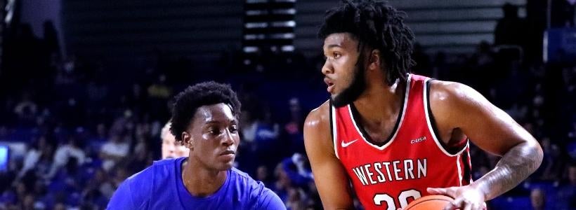 davion-mcknight-wku-hilltoppers-usatsi