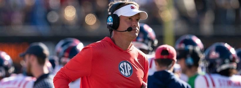 lane-kiffin-ole-miss-usatsi
