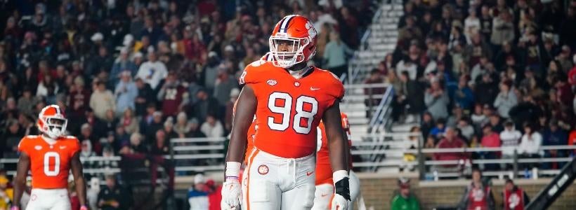 myles-murphy-clemson-tigers-getty-images