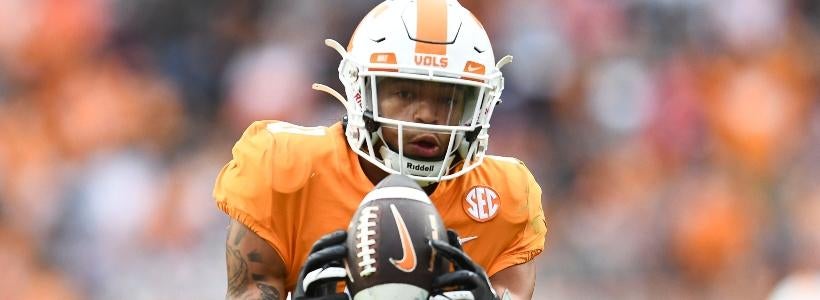 jalin-hyatt-tennessee-volunteers-usatsi-1