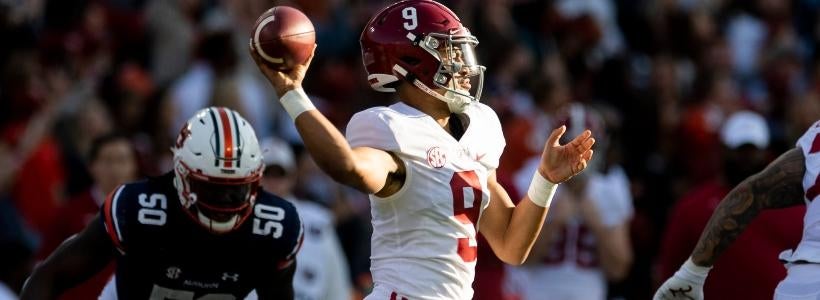 bryce-young-alabama-usatsi