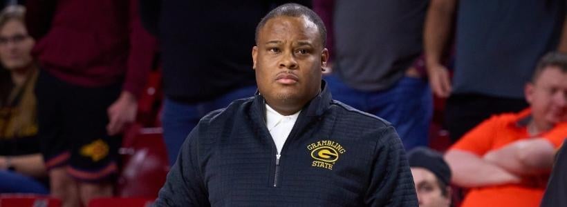 donte-jackson-grambling-usatsi