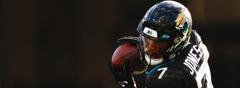 2021 Fantasy Football: Week 13 Waiver Wire Rankings - FantraxHQ