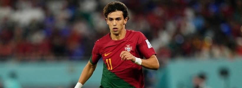 joao-felix-portugal-getty