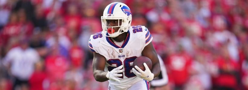 Fantasy Football 2022: Week 14 Wide Receiver Rankings - FantraxHQ