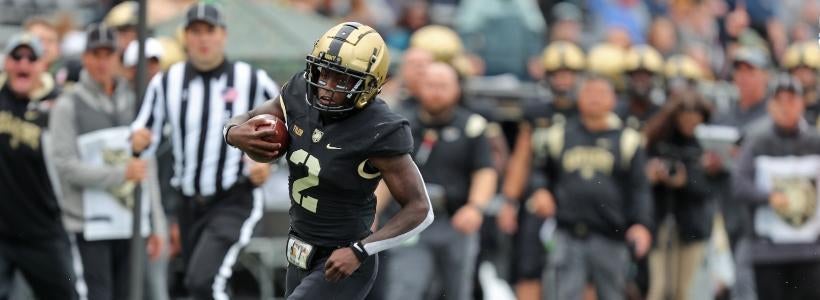 tyhier-tyler-army-usatsi