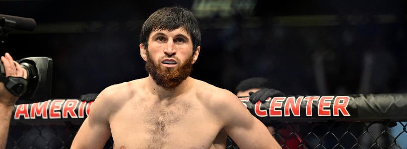 magomed-ankalaev-sl-usatsi