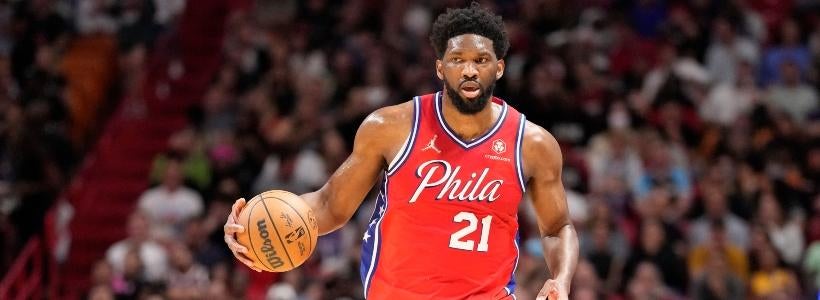 joel-embiid-76ers-getty