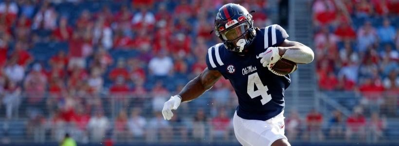 quinshod-judkins-ole-miss-rebels-usatsi