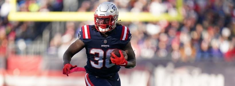 rhamondre-stevenson-usatsi-pats-sl