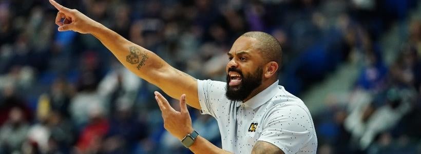 James Madison vs. Coppin State odds, line, spread: Proven model reveals college basketball picks, predictions for Dec. 21, 2022