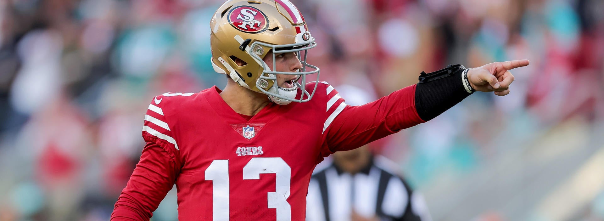 SportsLine's 2022 Fantasy Football Draft Bible: Rankings, sleepers