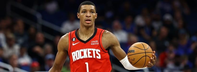 jabari-smith-houston-rockets-usatsi