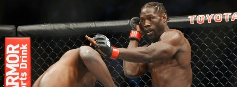 jared-cannonier-ufc-mma-usatsi