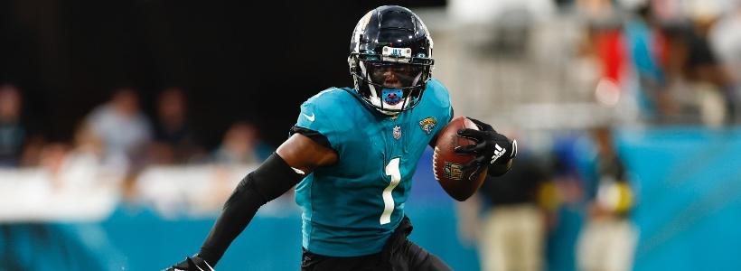 travis-etienne-usatsi-sl-jaguars