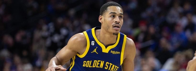 Kings vs. Warriors prediction, odds, line, start time: Advanced computer model releases NBA picks for Friday, April 28, Game 6 first-round matchup