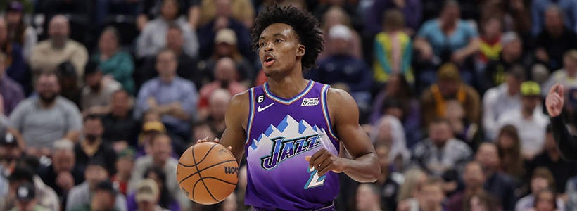 Kings vs. Jazz odds, line, spread: Proven model reveals NBA picks, predictions for Dec. 30, 2022