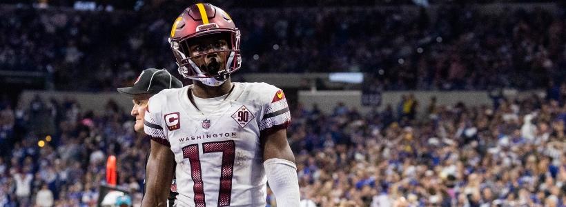 terry-mclaurin-usatsi-washington