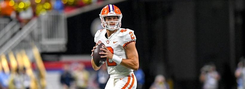 cade-klubnik-clemson-tigers-usatsi