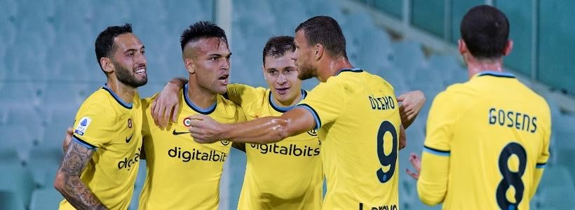 inter-yellow-sl