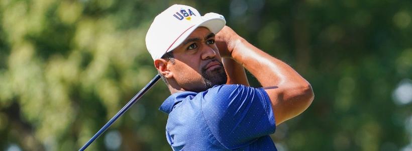 tony-finau-usatsi-pga-sl