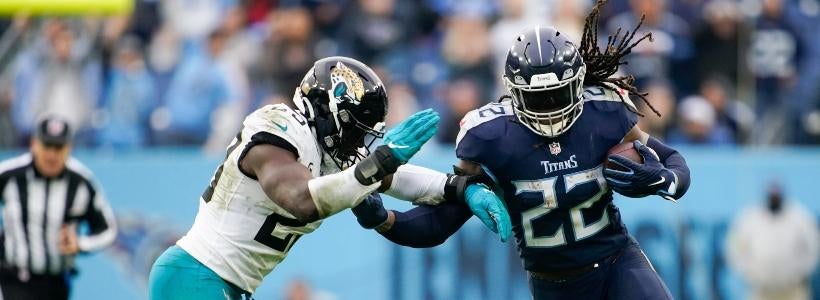 derrick-henry-tennessee-titans-usatsi