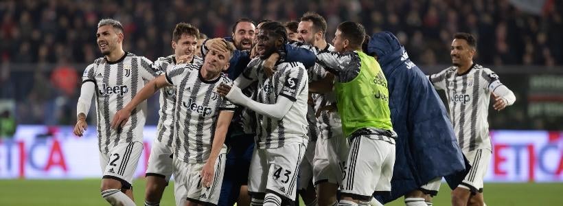 juventus-sl