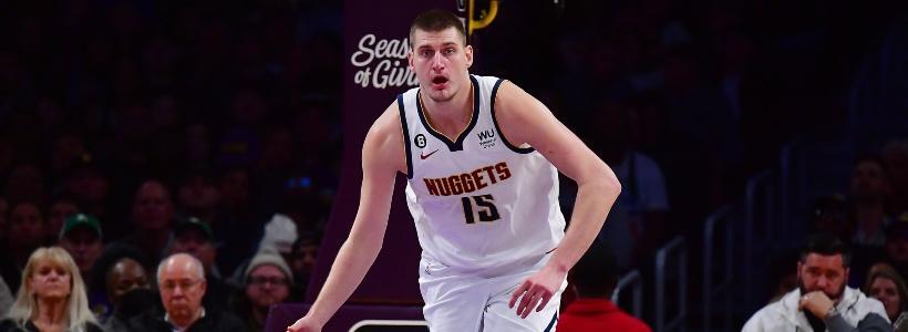 nikola-jokic-sl-usatsi-nuggets
