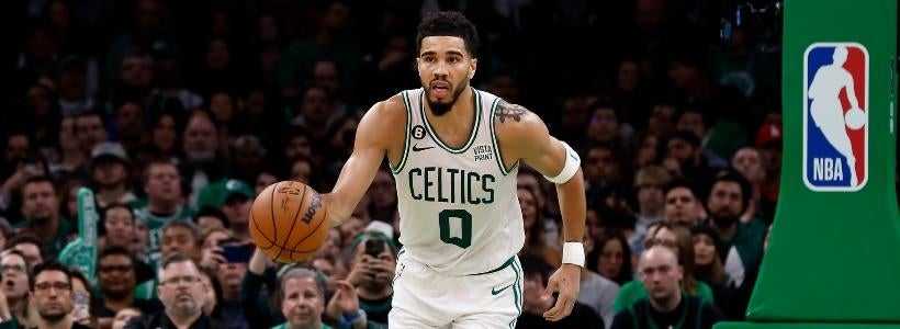 jayson-tatum-celtics-getty