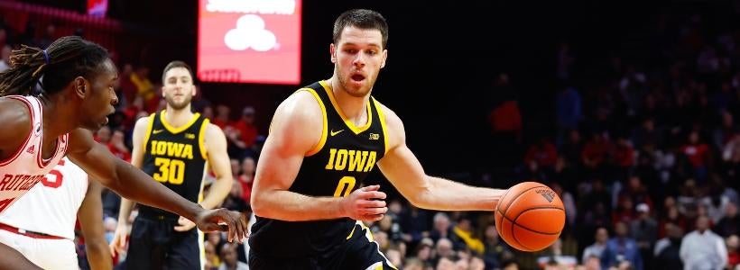 filip-rebraca-iowa-getty
